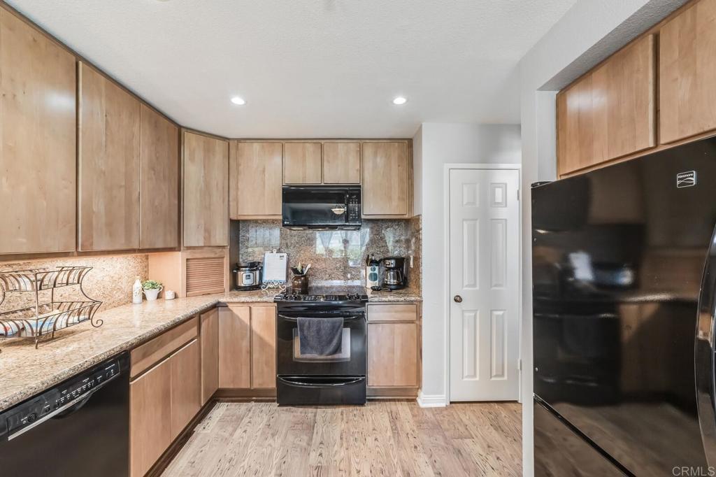 MLS #NDP2511377 image #6