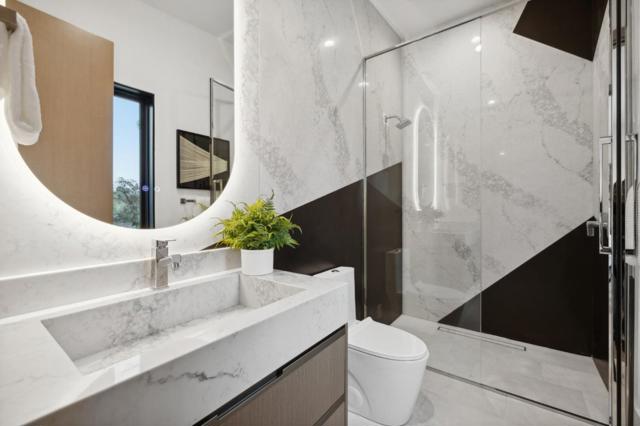 399 Camino Al Lago, Menlo Park CA: https://media.crmls.org/mediaz/134d0eae-6d79-43f1-994c-c8f1ce35eede.jpg