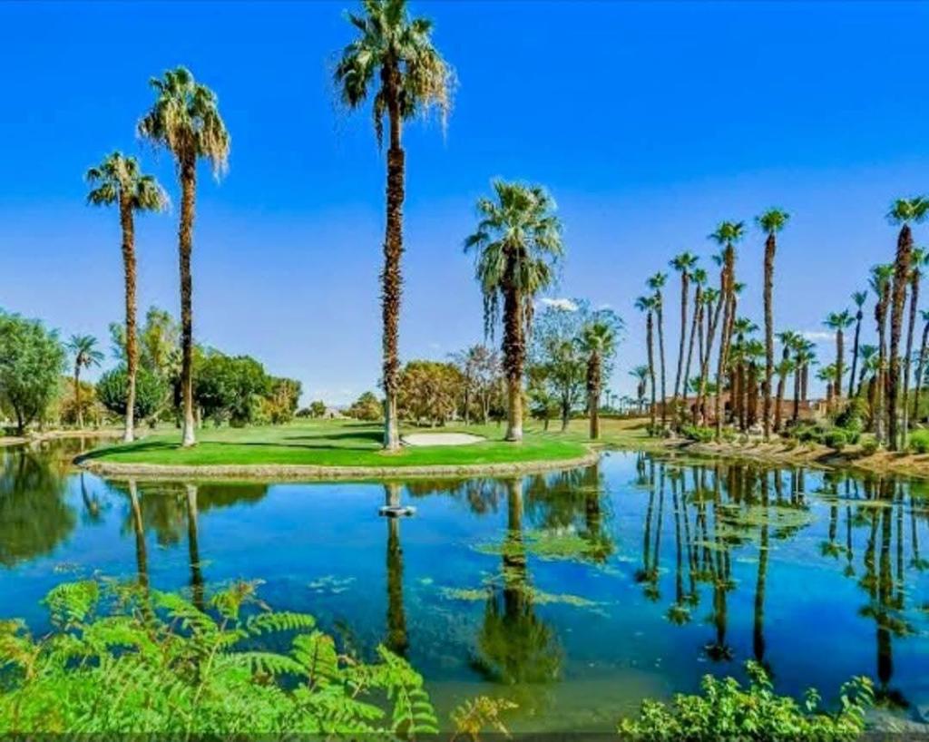 MLS #219137908DA image #26