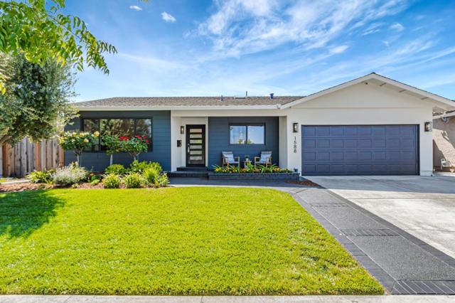 1588 Calle De Stuarda, San Jose CA: https://media.crmls.org/mediaz/134d3a77-3b3f-4e40-b26a-9665ca515888.jpg