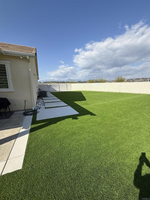 Detail Gallery Image 26 of 34 For 27983 Evergreen Way, Valley Center,  CA 92082 - 4 Beds | 2/1 Baths