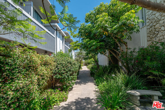 4800 La Villa Marina, C photo 44