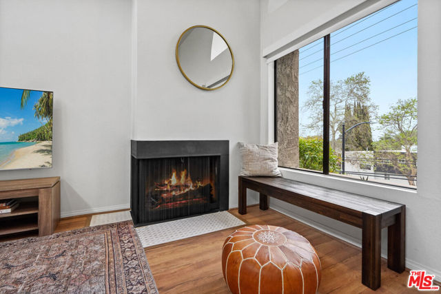 365 West Alameda Avenue, 301 photo 7
