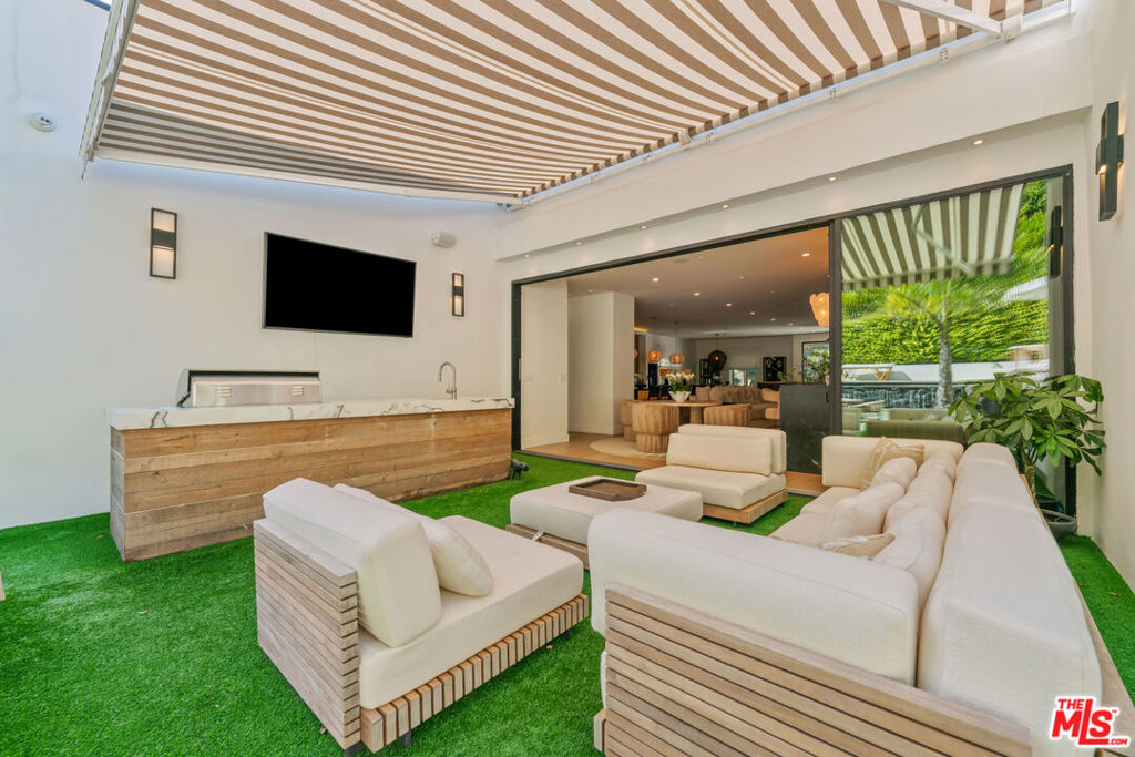 MLS #26669419 image #25