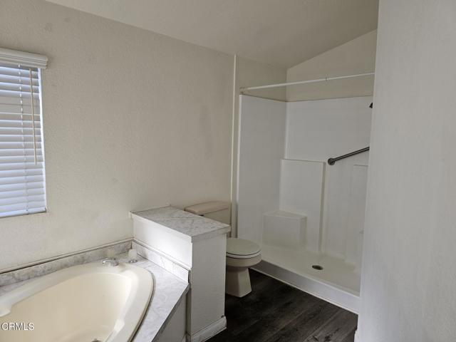 Detail Gallery Image 15 of 16 For 360 Ibsen Pl #129,  Oxnard,  CA 93033 - 3 Beds | 2 Baths