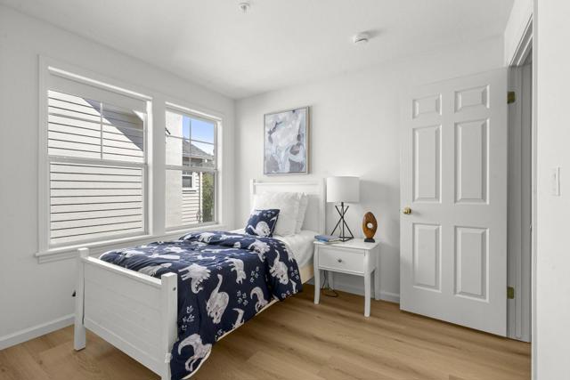 87 Chester Circle, Los Altos CA: https://media.crmls.org/mediaz/134d84e5-d165-4504-b7d5-28562bd28568.jpg