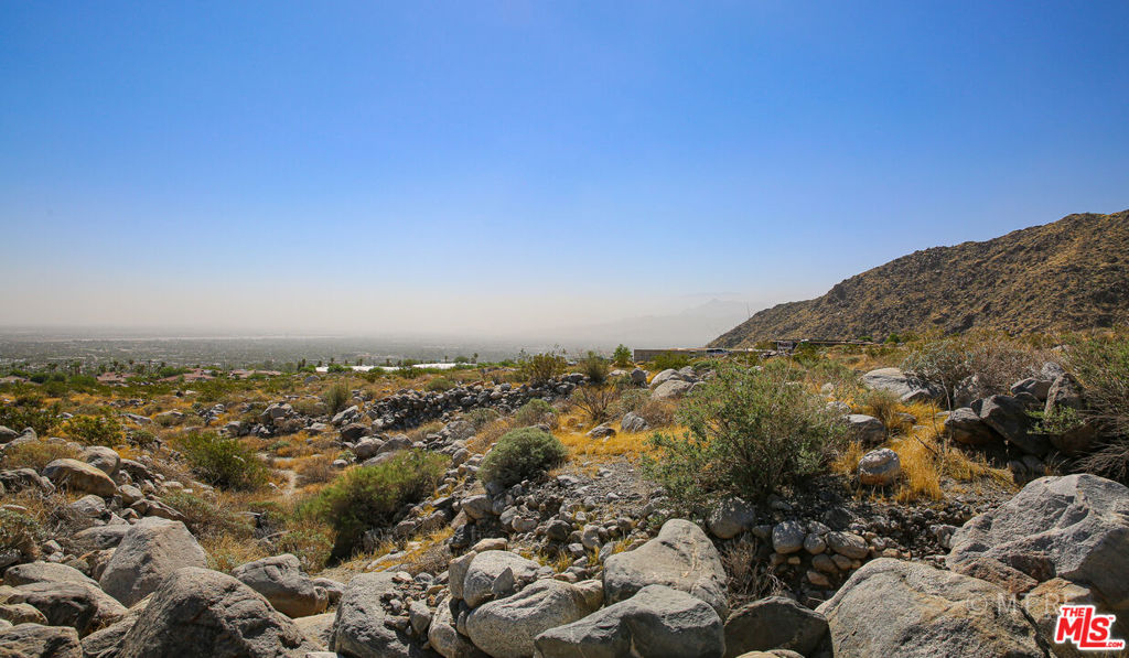 MLS #25600871 image #9