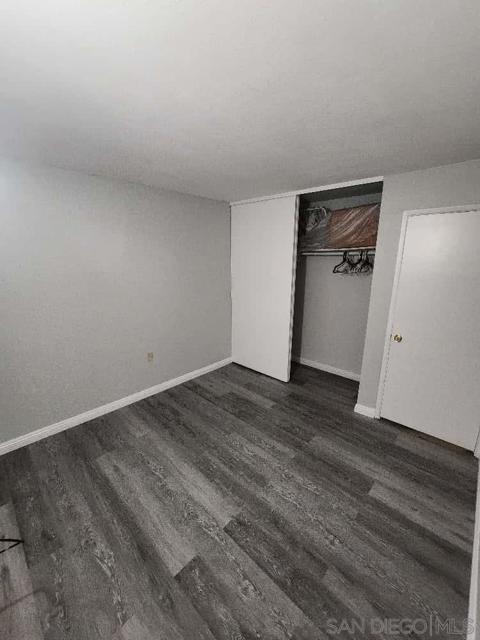 Image 27 of 28 For 700 Blair  