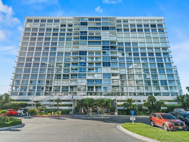 MLS #250039929SD image #36