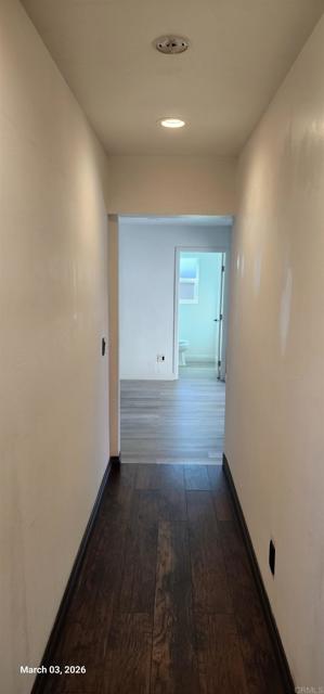 Detail Gallery Image 29 of 61 For 177 79 Palmyra Dr, Vista,  CA 92084 - 4 Beds | 3/1 Baths