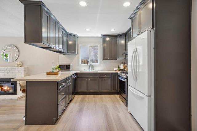 5268 Pebbletree Way, San Jose CA: https://media.crmls.org/mediaz/134db4ef-2535-4715-bc90-89cf106fda0a.jpg
