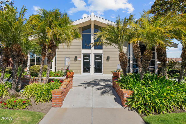 Detail Gallery Image 48 of 54 For 66 W Garden Gr, Port Hueneme,  CA 93041 - 3 Beds | 2 Baths