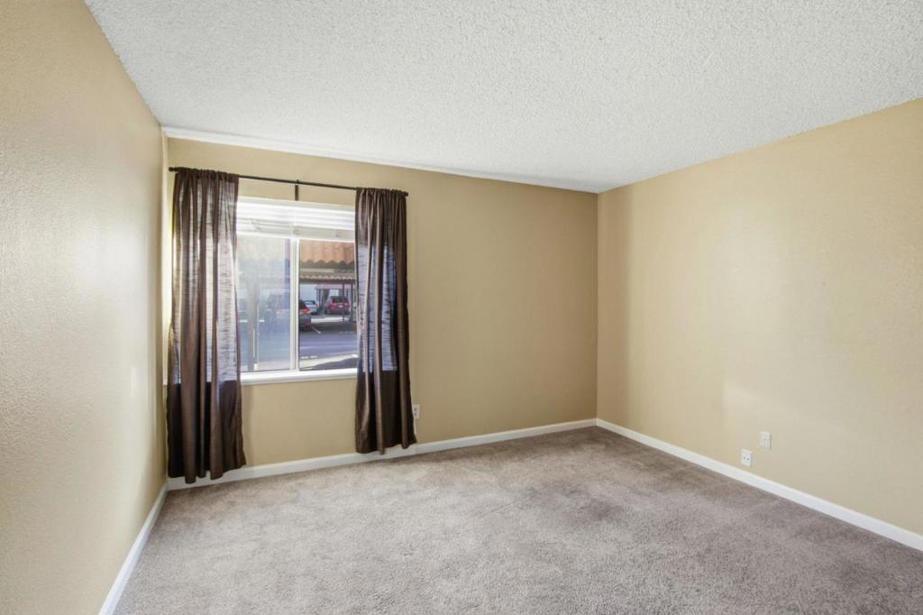 MLS #ML82026622 image #8