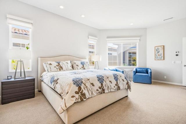 752 Mission Creek Drive, Palm Desert, CA 92211