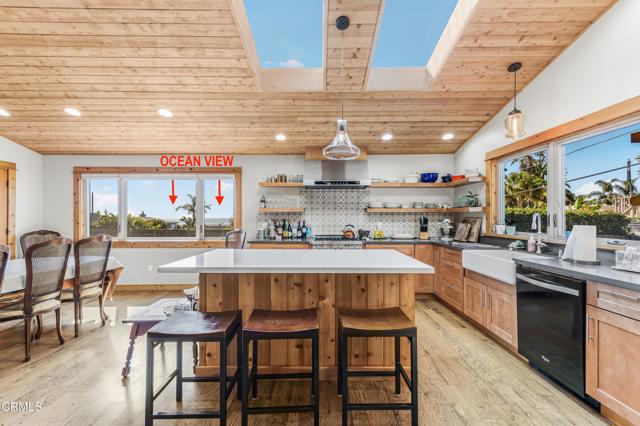 Front Image Thumbnail for CRV1-34678