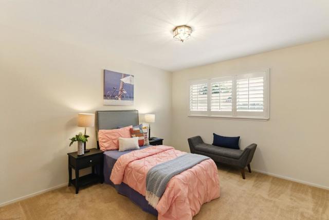610 De Anza Avenue, San Carlos CA: https://media.crmls.org/mediaz/134e0fd3-667f-4465-bc21-31e149b12ff1.jpg