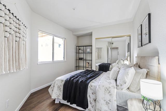 1815 Sheri Ann Circle, San Jose CA: https://media.crmls.org/mediaz/134e1d09-4b51-4400-884b-089d63d59e38.jpg