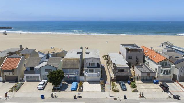 Detail Gallery Image 35 of 64 For 325 Ocean Dr, Oxnard,  CA 93035 - 5 Beds | 3 Baths