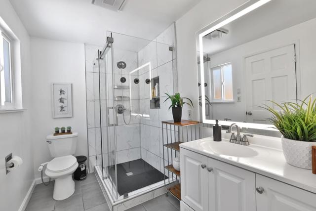 950 Macduff Court, San Jose CA: https://media.crmls.org/mediaz/134ea0c1-e663-45d4-bf3f-54a328717d67.jpg