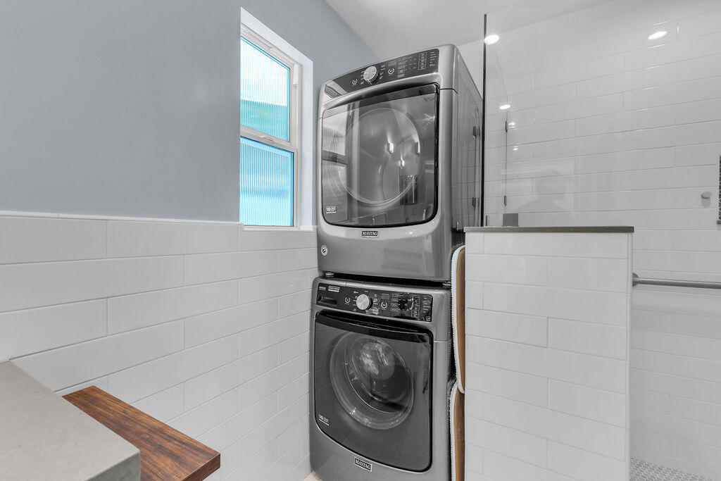 MLS #219139085DA image #34