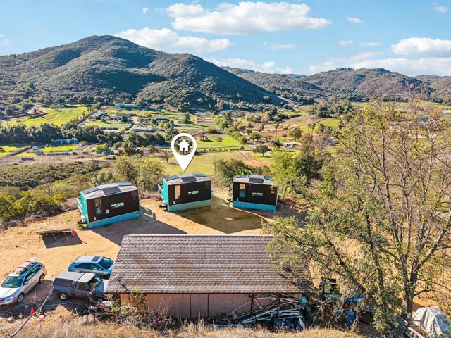 26086 Bear Valley Heights Road, Escondido CA: https://media.crmls.org/mediaz/134eb51e-a137-401c-a44c-cd0d12768c7e.jpg