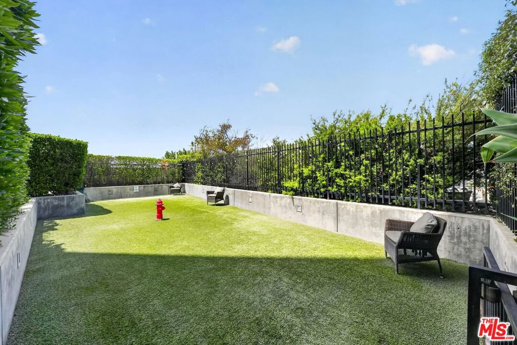 MLS #26860519 image #29