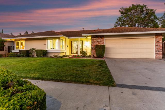 4898 Rue Bordeaux, San Jose CA: https://media.crmls.org/mediaz/134ecb98-4f6b-4eda-87d4-1d0218c95222.jpg