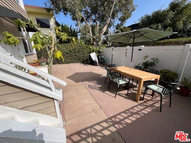  Income Home for Sale in Venice, California