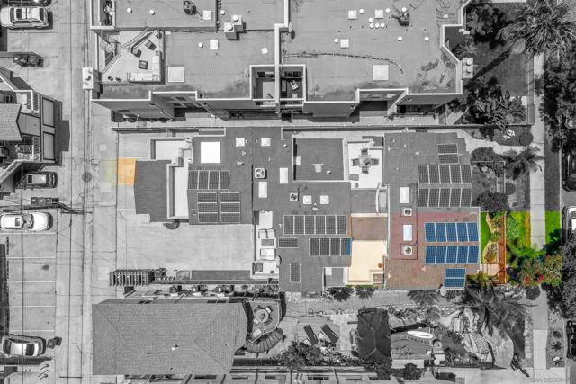 1427 Hornblend, San Diego CA: https://media.crmls.org/mediaz/134ef879-4f05-457a-8438-b9f3132774ab.jpg