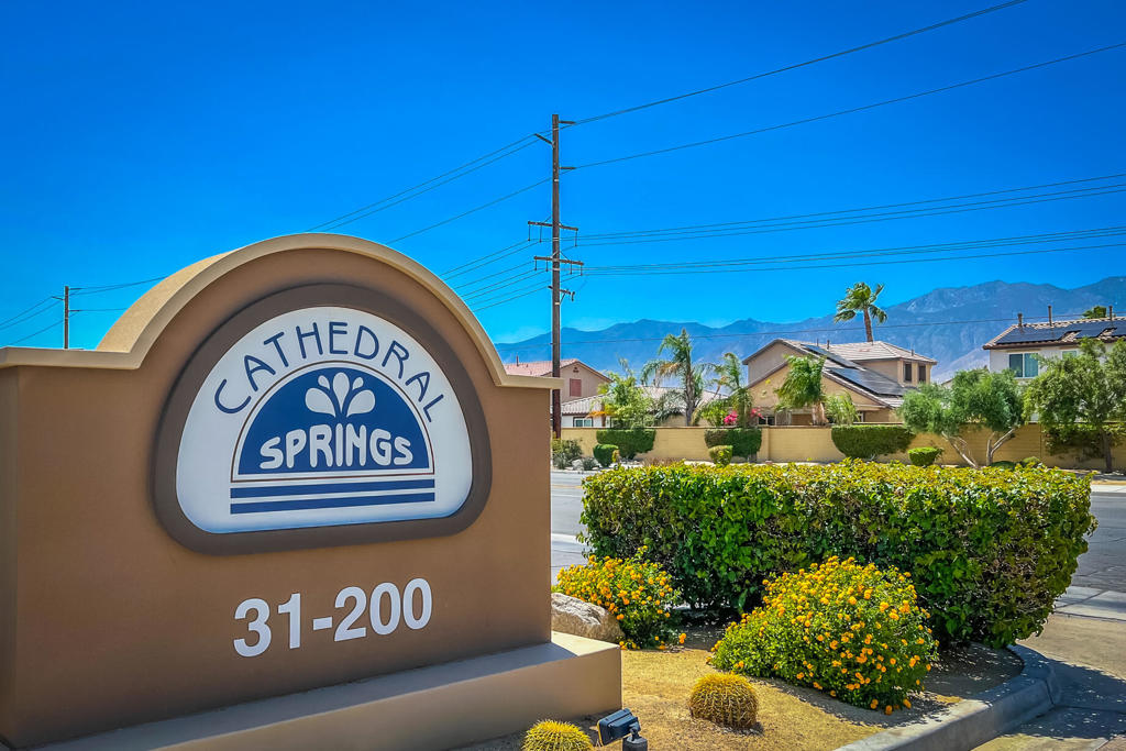 MLS #219135687PS image #21