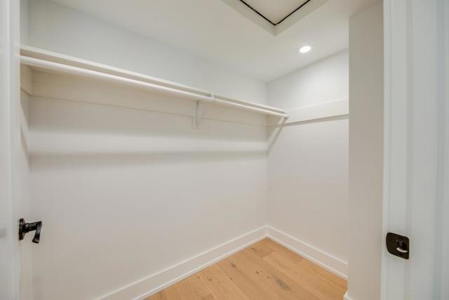 846 Portola Road, Portola Valley CA: https://media.crmls.org/mediaz/134f085d-41a0-44ab-b43f-e4ae266af79e.jpg