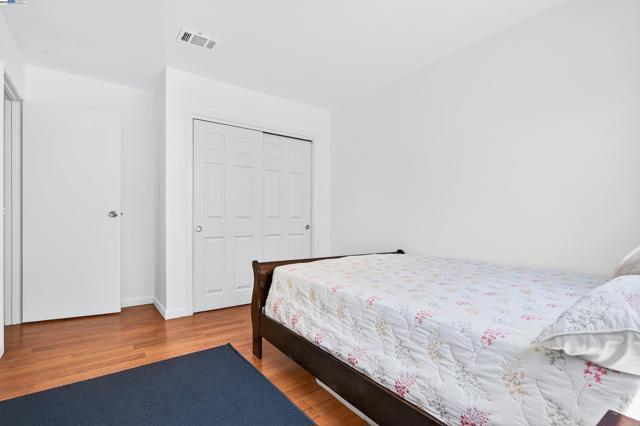 4300 Berk Ave, Richmond CA: https://media.crmls.org/mediaz/134f0ff3-a059-408b-a0d1-7efbd6e5b9c0.jpg