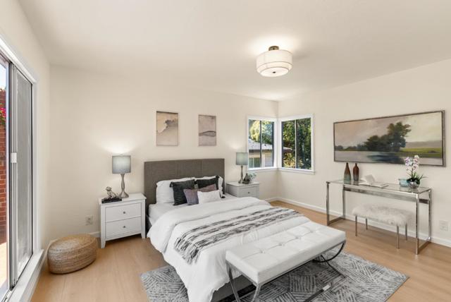 2321 Gloria Street, El Cerrito CA: https://media.crmls.org/mediaz/134f2a31-fc93-4efe-b725-a75b05758e34.jpg