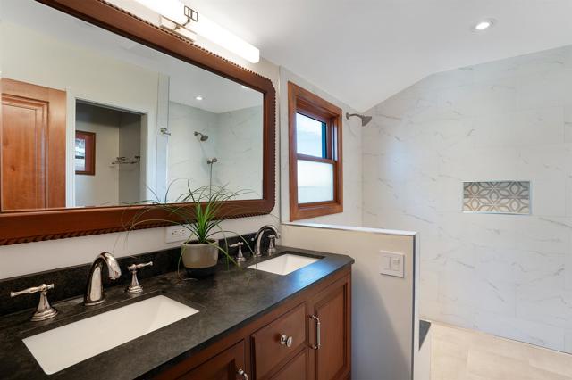 2675 Clove Street, San Diego CA: https://media.crmls.org/mediaz/134f3678-1df0-4b21-bd6e-31c2d1b77524.jpg