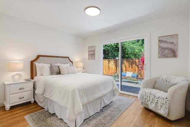 2189 Ventura Place, Santa Clara CA: https://media.crmls.org/mediaz/134f4492-fb54-4500-b837-9e7c6a593957.jpg