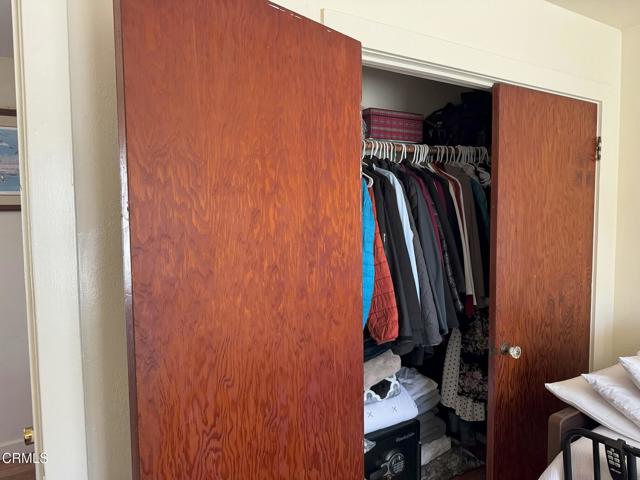 Detail Gallery Image 19 of 42 For 397 S Mcpherson St, Fort Bragg,  CA 95437 - 1 Beds | 1 Baths