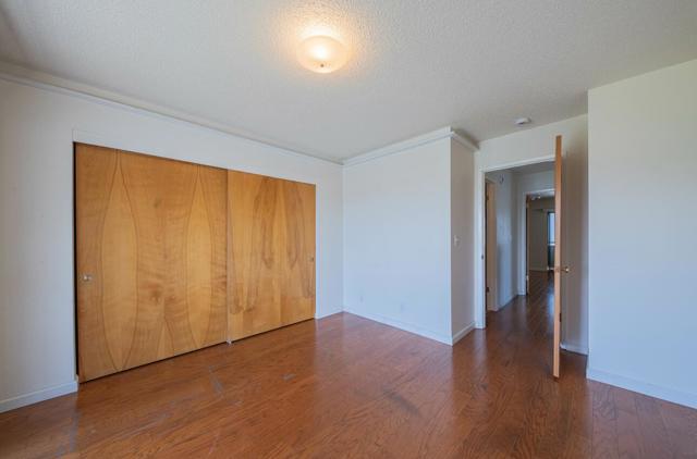 174 Kern Street, Salinas CA: https://media.crmls.org/mediaz/134f5de4-5e1d-4a9f-aa47-1220f94bd5ef.jpg