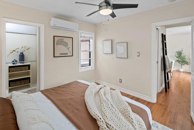 412 G Avenue, Coronado CA: https://media.crmls.org/mediaz/134f6cfa-bc0e-49ac-81ae-4b4e3417a151.jpg