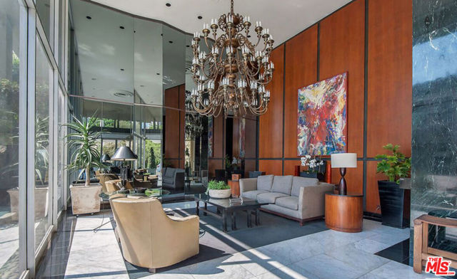 10701 Wilshire Boulevard, Los Angeles CA: https://media.crmls.org/mediaz/134f77cf-a5a8-4654-a4c6-6f6863e5a9d4.jpg