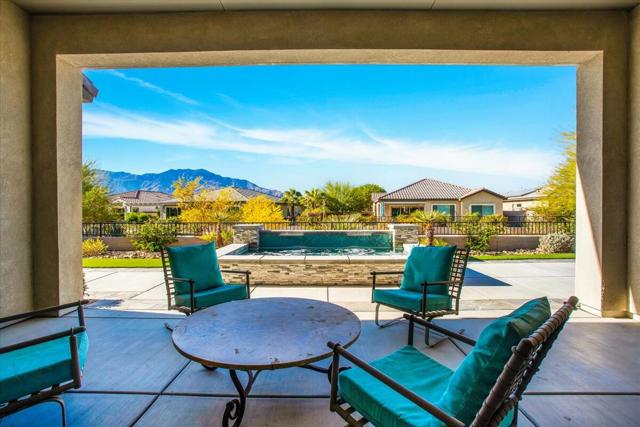 104 Barolo, Rancho Mirage CA: https://media.crmls.org/mediaz/134f7e0f-0802-4aba-84be-bf972bbc7278.jpg