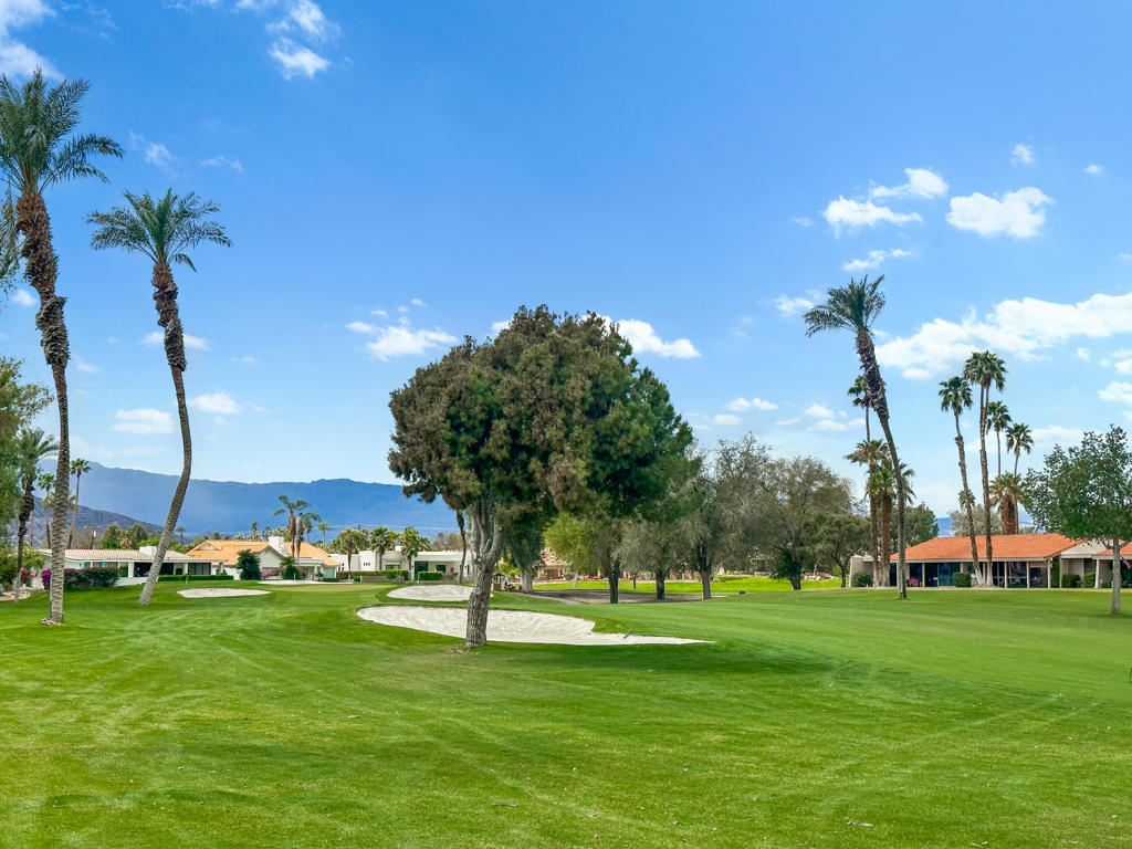 MLS #219137002DA image #36