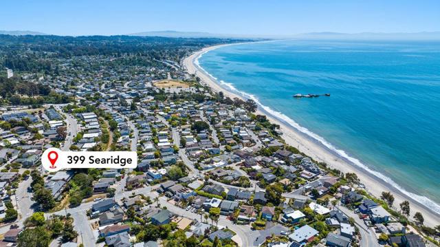 399 Sea Ridge Road, Seacliff CA: https://media.crmls.org/mediaz/134fbf35-124d-4dca-b18e-e1991d3ea2da.jpg