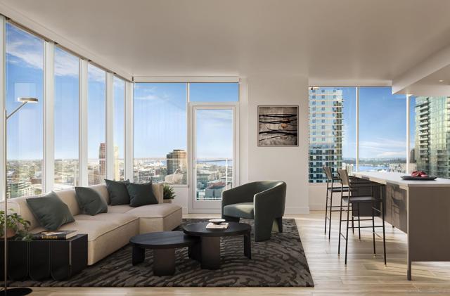 1160 9th Ave, San Diego CA: https://media.crmls.org/mediaz/134fc0f5-e932-4a4a-8f8f-dc5c3c881174.jpg