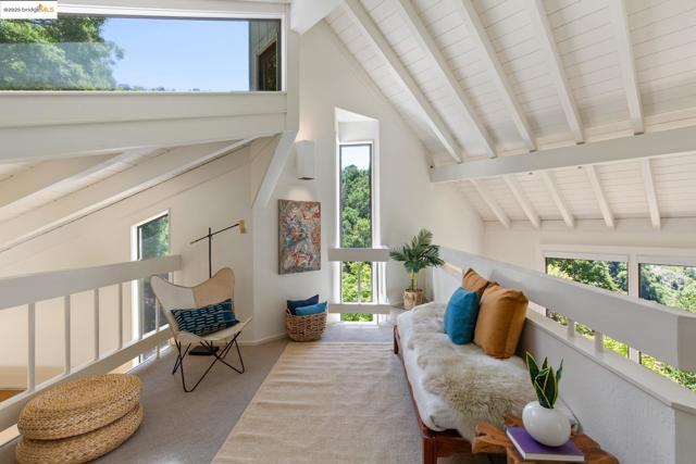 6766 Armour Dr, Oakland CA: https://media.crmls.org/mediaz/134fc92e-3529-4b44-9da9-c70028a50107.jpg
