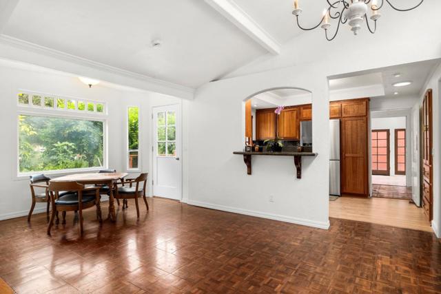 122 Strawberry Canyon Road, Royal Oaks CA: https://media.crmls.org/mediaz/134fda12-9d2c-4a26-ae56-ea51f71f92b5.jpg