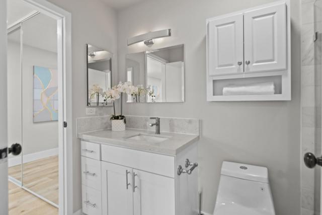 1135 Reed Avenue, Sunnyvale CA: https://media.crmls.org/mediaz/134ff670-9b60-4e9d-b9f8-ad3237b58989.jpg