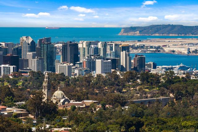 3736 38 Louisiana St, San Diego CA: https://media.crmls.org/mediaz/135046ba-5d38-4d0a-ad2c-90f6fd271801.jpg