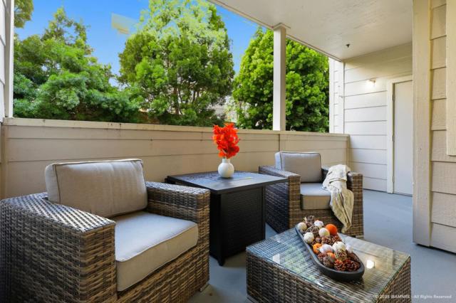 1400 El Camino Real, South San Francisco CA: https://media.crmls.org/mediaz/13504f26-ccfe-4c50-a648-60240e21e949.jpg