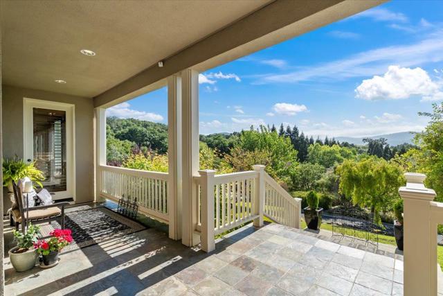 2380 Sunflower Circle, Gilroy CA: https://media.crmls.org/mediaz/13506334-3980-45f7-ae74-48590401e528.jpg