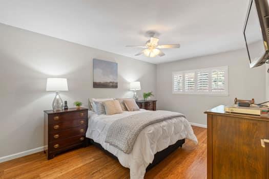 1769 Cape Horn Drive, San Jose CA: https://media.crmls.org/mediaz/135075ad-c2d6-4c3b-9a3b-588316dc1922.jpg